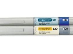 Pramlintide Injection